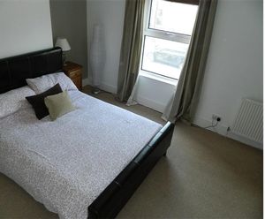 Bedroom 1- click for photo gallery